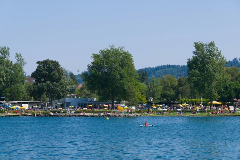Sommerferien in NRW 2026: Kalender für Schule und Urlaub