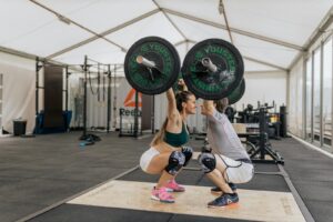 Millionen für die Sporthochschule Köln – Bildungsinfrastruktur und Klimaschutz in NRW
