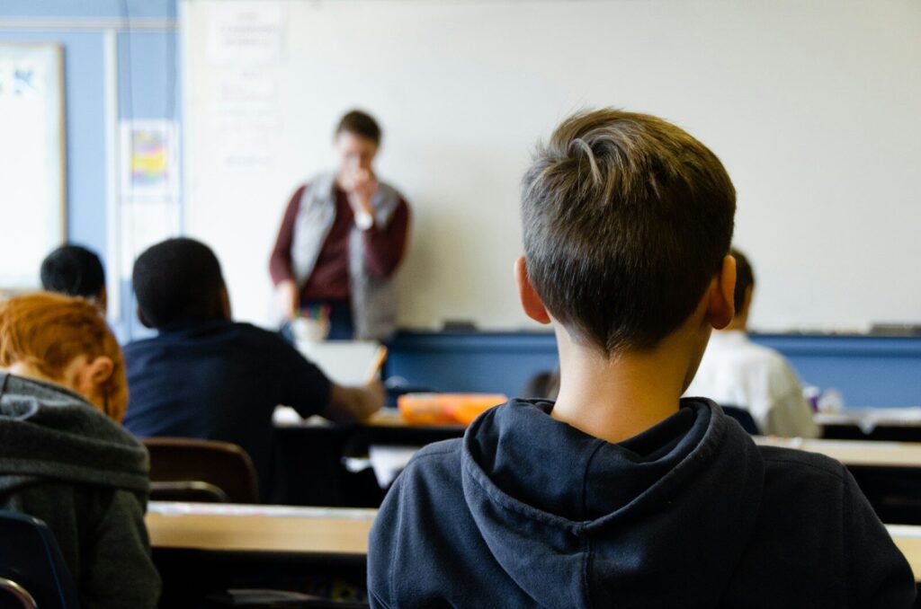 NRW reformiert die Oberstufe – was Schülerinnen und Schüler jetzt wissen müssen