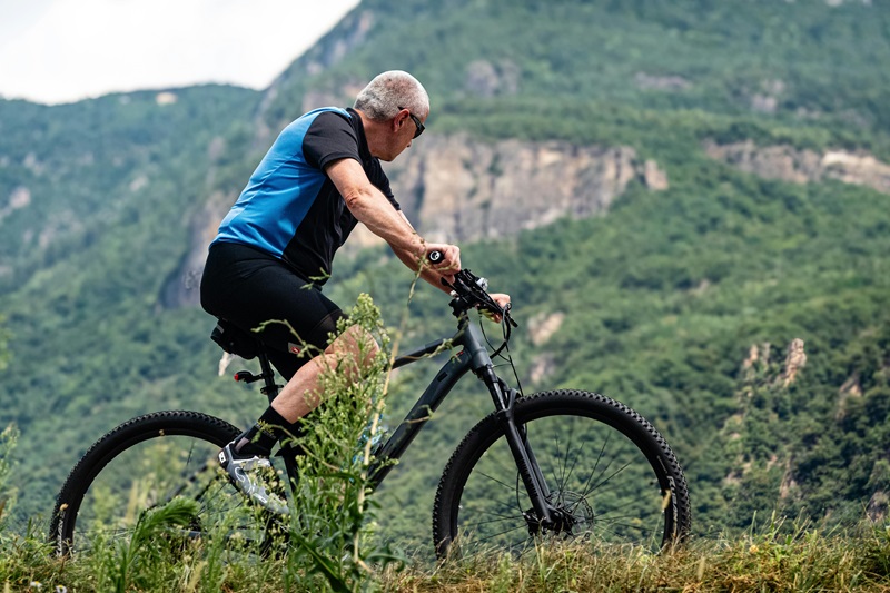 Bike Festival Willingen 2026 – wenn das Sauerland zur Bühne wird