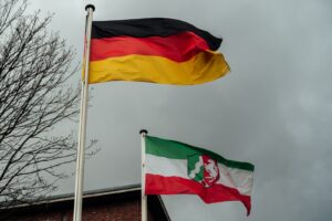 Bundesliga-Saison 26-27 – das bedeutet sie für die Region NRW
