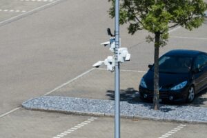 Sicherheit in NRW – die Arbeit ist noch nicht getan