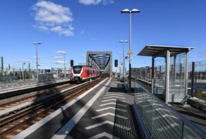 BahnCard in NRW verliert Attraktivität – Deutschlandticket hilft nur bedingt