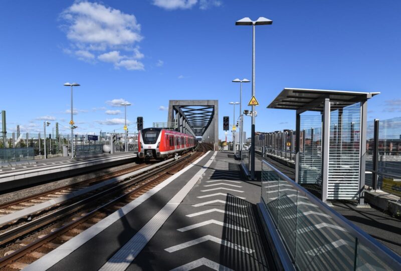 BahnCard in NRW verliert Attraktivität – Deutschlandticket hilft nur bedingt