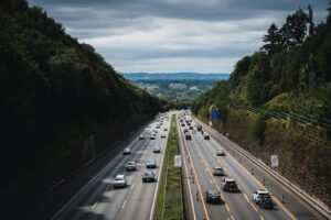 Obere Ruhrtalbahn monatelang gesperrt