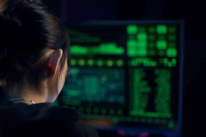 Cybersicherheit in NRW – neues Gesetz wird von vielen Unternehmen ignoriert