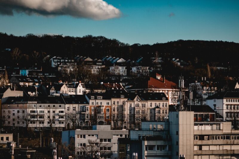 Kommunen in NRW: Wo es gut läuft – und wo Hilfe nötig wäre