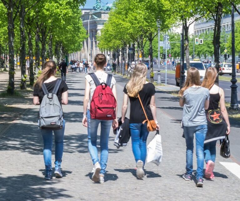 Oberstufenreform NRW 2026: Neue APO-GOSt sorgt für Aufbruch und offene Fragen