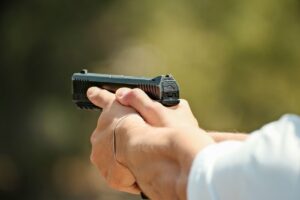 Schüsse in Bönen: Mordkommission Dortmund ermittelt zum Angriff