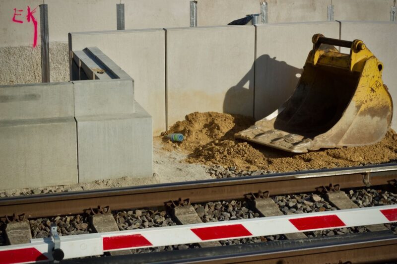 Brücken-Drama in NRW: Bahnstrecke Köln–Wuppertal–Hagen stockt trotz Millionen-Sanierung
