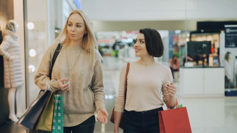 Verkaufsoffener Sonntag am 12.07.206 in NRW