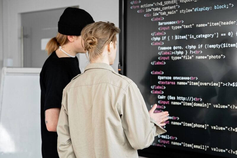 Software made in NRW – so erfolgreich sind Unternehmen der Region