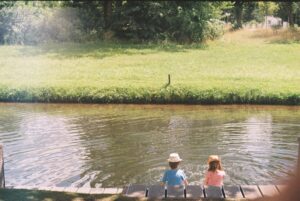 Sommerferien-Start in NRW 2026