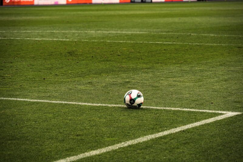 3. Liga 2026-27: NRW-Klubs starten in Saison voller Erwartungen