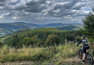 Sauerlandrundfahrt 2026 Etappenrennen pusht den Tourismus im Sauerland